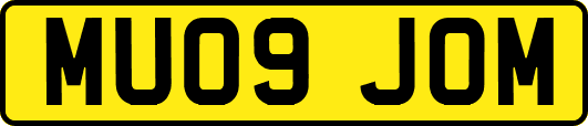 MU09JOM