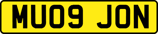MU09JON