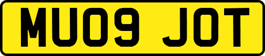 MU09JOT