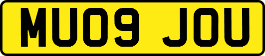 MU09JOU