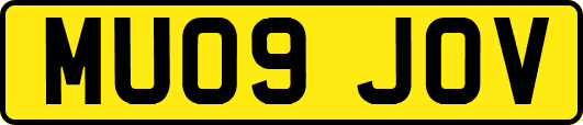 MU09JOV