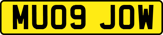 MU09JOW
