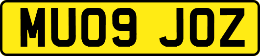 MU09JOZ