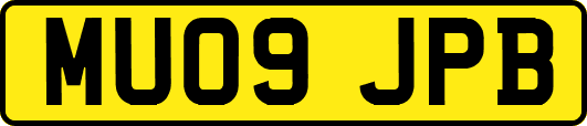 MU09JPB
