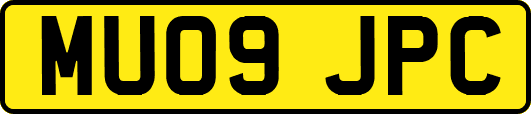 MU09JPC