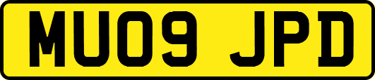 MU09JPD