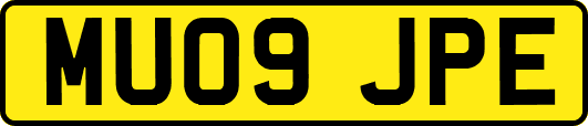 MU09JPE