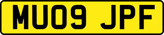 MU09JPF
