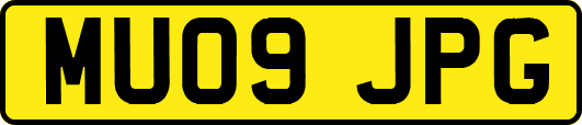 MU09JPG