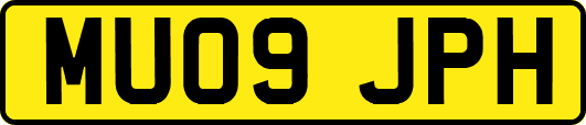 MU09JPH