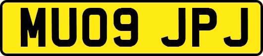 MU09JPJ