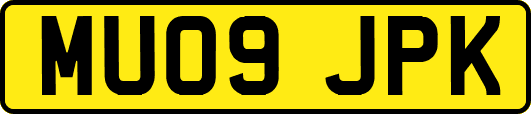 MU09JPK