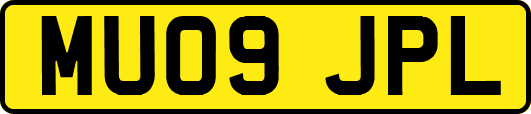 MU09JPL