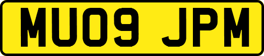 MU09JPM