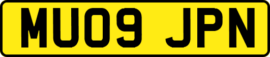 MU09JPN