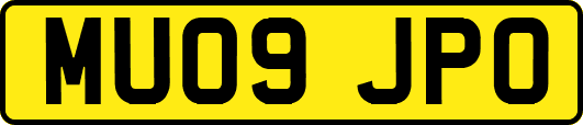 MU09JPO