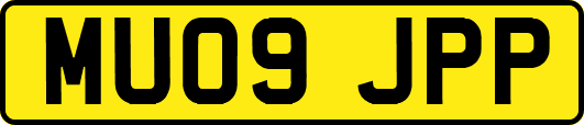 MU09JPP