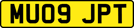 MU09JPT