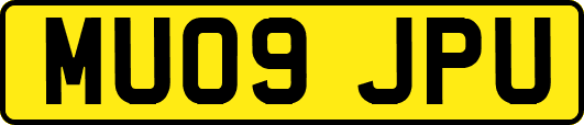 MU09JPU