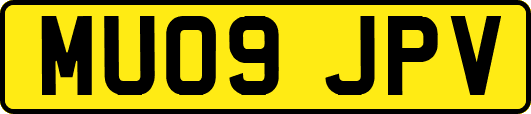 MU09JPV