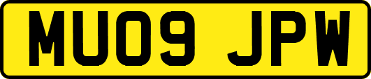 MU09JPW
