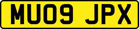MU09JPX