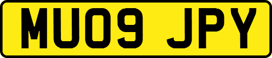 MU09JPY