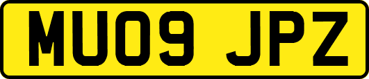 MU09JPZ