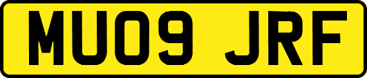 MU09JRF