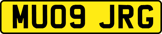 MU09JRG