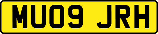 MU09JRH