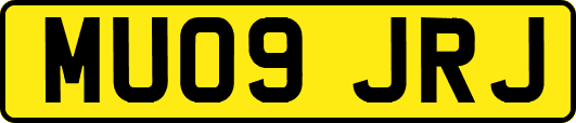 MU09JRJ