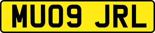 MU09JRL