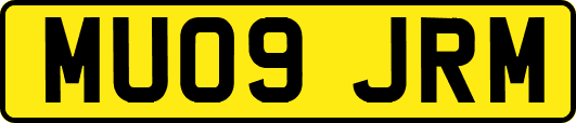 MU09JRM