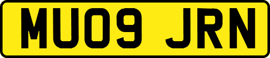 MU09JRN