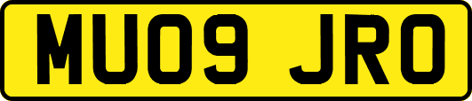 MU09JRO