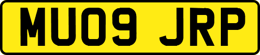 MU09JRP