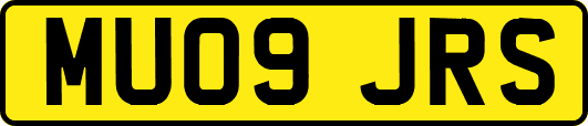 MU09JRS