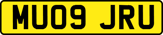 MU09JRU