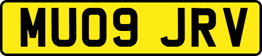 MU09JRV
