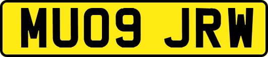 MU09JRW