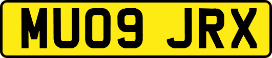 MU09JRX