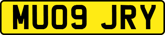 MU09JRY