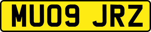 MU09JRZ
