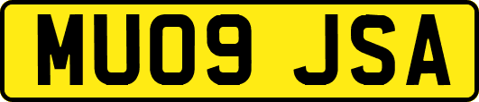 MU09JSA