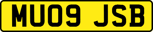 MU09JSB