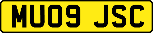 MU09JSC