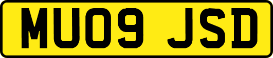 MU09JSD