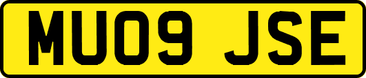 MU09JSE