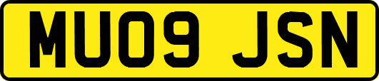 MU09JSN
